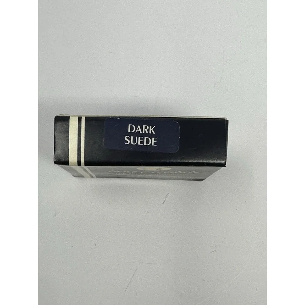 NEW!! Jane Iredale PurePressed Eye Shadow Single Dark Suede 1.8 G/.06oz C6
